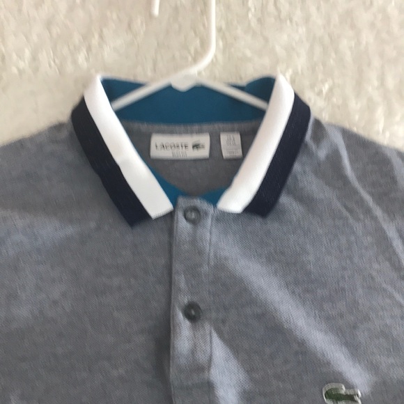 Shirt - Picture 6 of 6